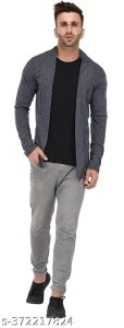 Trendy Fashionable Men Sweaters