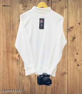 Classic Ravishing Men Sweatshirts