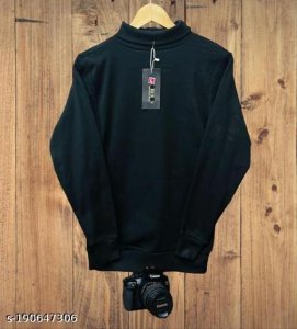 Classic Ravishing Men Sweatshirts