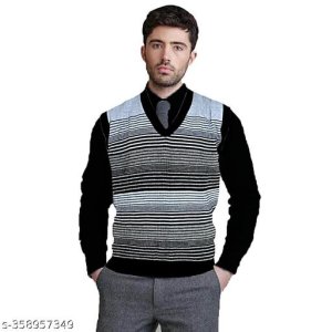 Classy Designer Men Sweaters