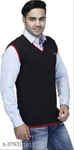 Fancy Designer Men Sweaters