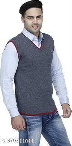 Classic Fabulous Men Sweaters