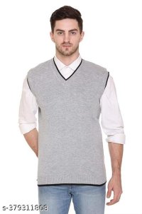 Classic Fabulous Men Sweaters