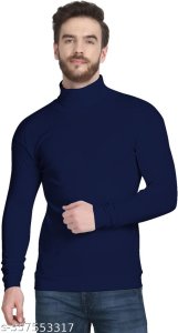 Comfy Sensational Men Sweaters