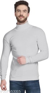Comfy Sensational Men Sweaters