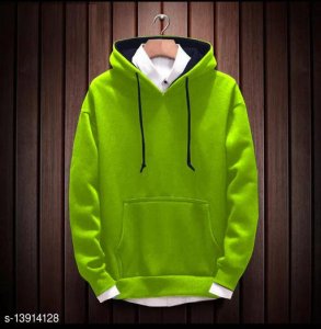 Trendy Graceful Men Sweaters