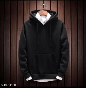 Trendy Graceful Men Sweaters