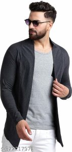 Classy Designer Men Sweaters
