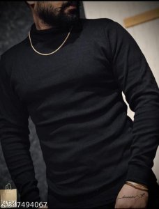 Classy Sensational Men Sweaters