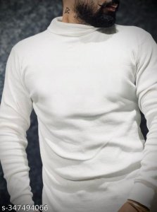 Classy Sensational Men Sweaters