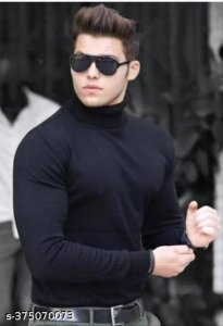 Urbane Fashionista Men Sweaters