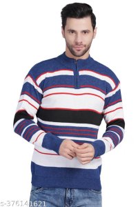 Classic Fabulous Men Sweaters