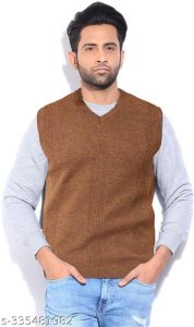 Pretty Glamorous Men Sweaters