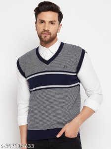 Trendy Fashionable Men Sweaters