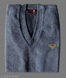 Fancy Fashionable Men Sweaters