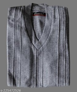 Fancy Fashionable Men Sweaters