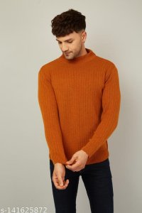 Trendy Glamorous Men Sweaters