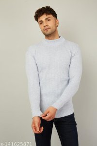 Trendy Glamorous Men Sweaters