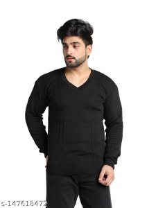 Venatoria Men's Sweaters