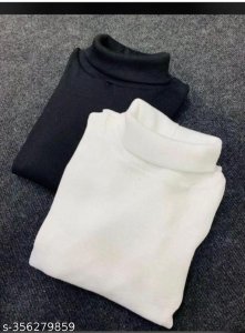 Trendy Graceful Men Sweaters