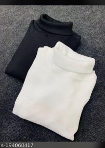 Classy Ravishing Men Sweaters