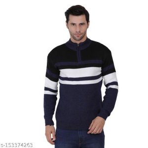 Trendy Fashionable Men Sweaters