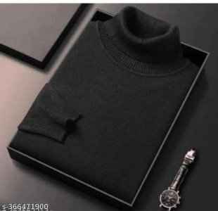 Pretty Ravishing Men Sweaters