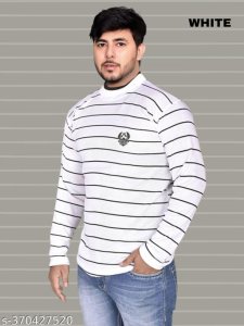 Urbane Fashionista Men Sweaters