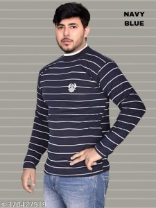 Urbane Fashionista Men Sweaters