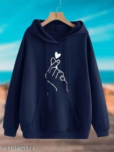 TABADTOD Men's Sweatshirts
