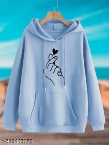 TABADTOD Men's Sweatshirts
