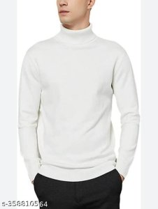 Stylish Fabulous Men Sweaters