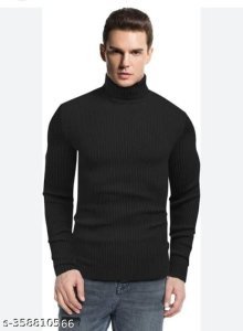 Stylish Fabulous Men Sweaters