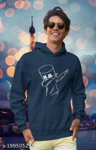 Urbane Fashionista Men Sweaters