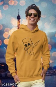 Urbane Fashionista Men Sweaters