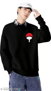 Fancy Fashionable Men Sweaters