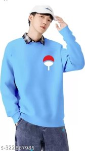 Fancy Fashionable Men Sweaters