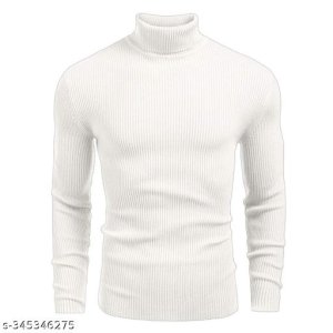 Pretty Retro Men Sweaters