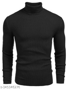 Pretty Retro Men Sweaters