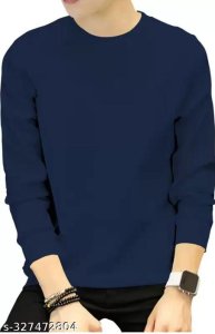 Trendy Fabulous Men Sweaters