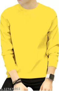 Trendy Fabulous Men Sweaters