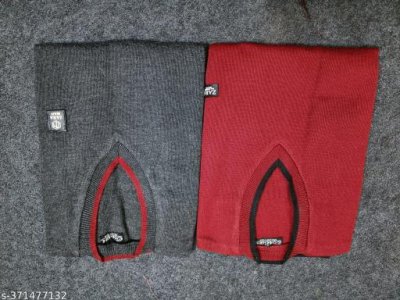 Trendy Ravishing Men Sweaters