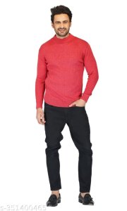 Trendy Fashionable Men Sweaters