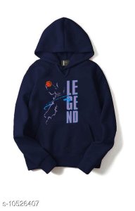 Pretty Glamorous Men Sweaters