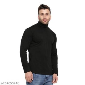 Comfy Fashionista Men Sweaters