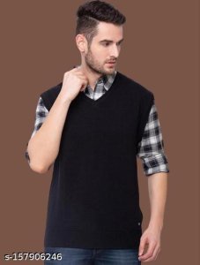 Trendy Fashionable Men Sweaters