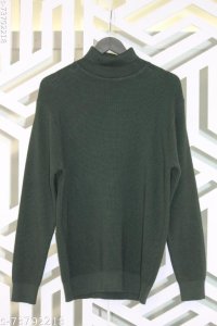Comfy Glamorous Men Sweaters