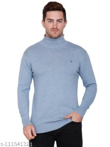 MATELCO Men's Sweaters