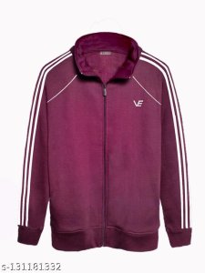 Trendy Graceful Men sweaters