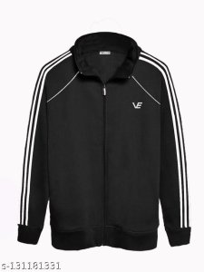 Trendy Graceful Men sweaters